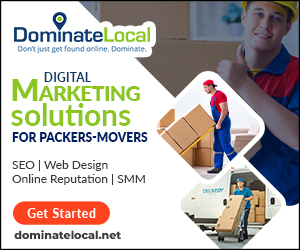 Packers_Movers_300x250