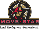 Home 4 MoveStar Firemen Moving & Storage