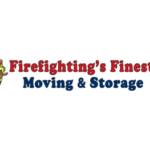 Firefightings-Finest-Moving-Storage