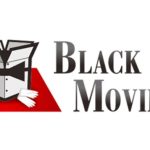 Home 12 black tie moving